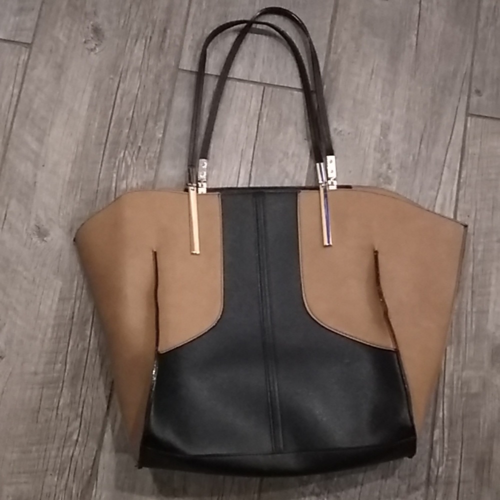 Neiman Marcus Handbag
